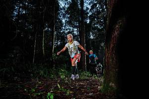 BIB: 
                            <button type="button" onclick="openModal(25007774)" class="btn btn-primary btn-sm float-right btn-popup" data-toggle="modal" data-target=".modal-high-quality">
                        <i class="fas fa-shopping-cart"></i> Add to Cart
                    </button>
                                            <button type="button" onclick="isThisMe(25007774, true)" class="btn btn-success btn-sm float-right btn-popup btn-isme hidden" data-toggle="tooltip" data-placement="bottom" title="นี่คือรูปของคุณใช่ไหม คลิกที่นี่เพื่อเอาเข้าอัลบั้ม">
                        <i class="fas fa-plus"></i> Add to album
                    </button>
                    <button type="button" onclick="isThisMe(25007774, false)" class="btn btn-warning btn-sm float-right btn-popup btn-isnotme hidden">
                        <i class="fas fa-ban"></i> Remove from album
                    </button>