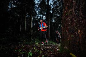 BIB: 
                            <button type="button" onclick="openModal(25007750)" class="btn btn-primary btn-sm float-right btn-popup" data-toggle="modal" data-target=".modal-high-quality">
                        <i class="fas fa-shopping-cart"></i> Add to Cart
                    </button>
                                            <button type="button" onclick="isThisMe(25007750, true)" class="btn btn-success btn-sm float-right btn-popup btn-isme hidden" data-toggle="tooltip" data-placement="bottom" title="นี่คือรูปของคุณใช่ไหม คลิกที่นี่เพื่อเอาเข้าอัลบั้ม">
                        <i class="fas fa-plus"></i> Add to album
                    </button>
                    <button type="button" onclick="isThisMe(25007750, false)" class="btn btn-warning btn-sm float-right btn-popup btn-isnotme hidden">
                        <i class="fas fa-ban"></i> Remove from album
                    </button>