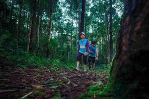 BIB: 
                            <button type="button" onclick="openModal(25010534)" class="btn btn-primary btn-sm float-right btn-popup" data-toggle="modal" data-target=".modal-high-quality">
                        <i class="fas fa-shopping-cart"></i> Add to Cart
                    </button>
                                            <button type="button" onclick="isThisMe(25010534, true)" class="btn btn-success btn-sm float-right btn-popup btn-isme hidden" data-toggle="tooltip" data-placement="bottom" title="นี่คือรูปของคุณใช่ไหม คลิกที่นี่เพื่อเอาเข้าอัลบั้ม">
                        <i class="fas fa-plus"></i> Add to album
                    </button>
                    <button type="button" onclick="isThisMe(25010534, false)" class="btn btn-warning btn-sm float-right btn-popup btn-isnotme hidden">
                        <i class="fas fa-ban"></i> Remove from album
                    </button>