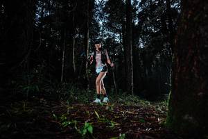 BIB: 
                            <button type="button" onclick="openModal(25007876)" class="btn btn-primary btn-sm float-right btn-popup" data-toggle="modal" data-target=".modal-high-quality">
                        <i class="fas fa-shopping-cart"></i> Add to Cart
                    </button>
                                            <button type="button" onclick="isThisMe(25007876, true)" class="btn btn-success btn-sm float-right btn-popup btn-isme hidden" data-toggle="tooltip" data-placement="bottom" title="นี่คือรูปของคุณใช่ไหม คลิกที่นี่เพื่อเอาเข้าอัลบั้ม">
                        <i class="fas fa-plus"></i> Add to album
                    </button>
                    <button type="button" onclick="isThisMe(25007876, false)" class="btn btn-warning btn-sm float-right btn-popup btn-isnotme hidden">
                        <i class="fas fa-ban"></i> Remove from album
                    </button>