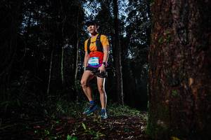 BIB: 2058
                            <button type="button" onclick="openModal(25007724)" class="btn btn-primary btn-sm float-right btn-popup" data-toggle="modal" data-target=".modal-high-quality">
                        <i class="fas fa-shopping-cart"></i> Add to Cart
                    </button>
                                            <button type="button" onclick="isThisMe(25007724, true)" class="btn btn-success btn-sm float-right btn-popup btn-isme hidden" data-toggle="tooltip" data-placement="bottom" title="นี่คือรูปของคุณใช่ไหม คลิกที่นี่เพื่อเอาเข้าอัลบั้ม">
                        <i class="fas fa-plus"></i> Add to album
                    </button>
                    <button type="button" onclick="isThisMe(25007724, false)" class="btn btn-warning btn-sm float-right btn-popup btn-isnotme hidden">
                        <i class="fas fa-ban"></i> Remove from album
                    </button>