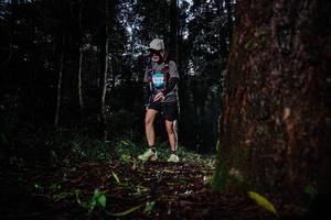 BIB: 
                            <button type="button" onclick="openModal(25007836)" class="btn btn-primary btn-sm float-right btn-popup" data-toggle="modal" data-target=".modal-high-quality">
                        <i class="fas fa-shopping-cart"></i> Add to Cart
                    </button>
                                            <button type="button" onclick="isThisMe(25007836, true)" class="btn btn-success btn-sm float-right btn-popup btn-isme hidden" data-toggle="tooltip" data-placement="bottom" title="นี่คือรูปของคุณใช่ไหม คลิกที่นี่เพื่อเอาเข้าอัลบั้ม">
                        <i class="fas fa-plus"></i> Add to album
                    </button>
                    <button type="button" onclick="isThisMe(25007836, false)" class="btn btn-warning btn-sm float-right btn-popup btn-isnotme hidden">
                        <i class="fas fa-ban"></i> Remove from album
                    </button>