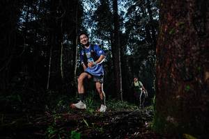 BIB: 
                            <button type="button" onclick="openModal(25007918)" class="btn btn-primary btn-sm float-right btn-popup" data-toggle="modal" data-target=".modal-high-quality">
                        <i class="fas fa-shopping-cart"></i> Add to Cart
                    </button>
                                            <button type="button" onclick="isThisMe(25007918, true)" class="btn btn-success btn-sm float-right btn-popup btn-isme hidden" data-toggle="tooltip" data-placement="bottom" title="นี่คือรูปของคุณใช่ไหม คลิกที่นี่เพื่อเอาเข้าอัลบั้ม">
                        <i class="fas fa-plus"></i> Add to album
                    </button>
                    <button type="button" onclick="isThisMe(25007918, false)" class="btn btn-warning btn-sm float-right btn-popup btn-isnotme hidden">
                        <i class="fas fa-ban"></i> Remove from album
                    </button>