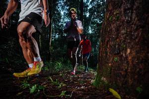 BIB: 
                            <button type="button" onclick="openModal(25008294)" class="btn btn-primary btn-sm float-right btn-popup" data-toggle="modal" data-target=".modal-high-quality">
                        <i class="fas fa-shopping-cart"></i> Add to Cart
                    </button>
                                            <button type="button" onclick="isThisMe(25008294, true)" class="btn btn-success btn-sm float-right btn-popup btn-isme hidden" data-toggle="tooltip" data-placement="bottom" title="นี่คือรูปของคุณใช่ไหม คลิกที่นี่เพื่อเอาเข้าอัลบั้ม">
                        <i class="fas fa-plus"></i> Add to album
                    </button>
                    <button type="button" onclick="isThisMe(25008294, false)" class="btn btn-warning btn-sm float-right btn-popup btn-isnotme hidden">
                        <i class="fas fa-ban"></i> Remove from album
                    </button>