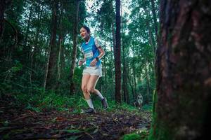 BIB: 1050
                            <button type="button" onclick="openModal(25009701)" class="btn btn-primary btn-sm float-right btn-popup" data-toggle="modal" data-target=".modal-high-quality">
                        <i class="fas fa-shopping-cart"></i> Add to Cart
                    </button>
                                            <button type="button" onclick="isThisMe(25009701, true)" class="btn btn-success btn-sm float-right btn-popup btn-isme hidden" data-toggle="tooltip" data-placement="bottom" title="นี่คือรูปของคุณใช่ไหม คลิกที่นี่เพื่อเอาเข้าอัลบั้ม">
                        <i class="fas fa-plus"></i> Add to album
                    </button>
                    <button type="button" onclick="isThisMe(25009701, false)" class="btn btn-warning btn-sm float-right btn-popup btn-isnotme hidden">
                        <i class="fas fa-ban"></i> Remove from album
                    </button>