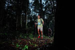 BIB: 
                            <button type="button" onclick="openModal(25007927)" class="btn btn-primary btn-sm float-right btn-popup" data-toggle="modal" data-target=".modal-high-quality">
                        <i class="fas fa-shopping-cart"></i> Add to Cart
                    </button>
                                            <button type="button" onclick="isThisMe(25007927, true)" class="btn btn-success btn-sm float-right btn-popup btn-isme hidden" data-toggle="tooltip" data-placement="bottom" title="นี่คือรูปของคุณใช่ไหม คลิกที่นี่เพื่อเอาเข้าอัลบั้ม">
                        <i class="fas fa-plus"></i> Add to album
                    </button>
                    <button type="button" onclick="isThisMe(25007927, false)" class="btn btn-warning btn-sm float-right btn-popup btn-isnotme hidden">
                        <i class="fas fa-ban"></i> Remove from album
                    </button>