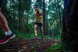 BIB: 
                            <button type="button" onclick="openModal(25010503)" class="btn btn-primary btn-sm float-right btn-popup" data-toggle="modal" data-target=".modal-high-quality">
                        <i class="fas fa-shopping-cart"></i> Add to Cart
                    </button>
                                            <button type="button" onclick="isThisMe(25010503, true)" class="btn btn-success btn-sm float-right btn-popup btn-isme hidden" data-toggle="tooltip" data-placement="bottom" title="นี่คือรูปของคุณใช่ไหม คลิกที่นี่เพื่อเอาเข้าอัลบั้ม">
                        <i class="fas fa-plus"></i> Add to album
                    </button>
                    <button type="button" onclick="isThisMe(25010503, false)" class="btn btn-warning btn-sm float-right btn-popup btn-isnotme hidden">
                        <i class="fas fa-ban"></i> Remove from album
                    </button>