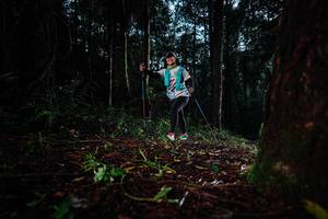 BIB: 
                            <button type="button" onclick="openModal(25008155)" class="btn btn-primary btn-sm float-right btn-popup" data-toggle="modal" data-target=".modal-high-quality">
                        <i class="fas fa-shopping-cart"></i> Add to Cart
                    </button>
                                            <button type="button" onclick="isThisMe(25008155, true)" class="btn btn-success btn-sm float-right btn-popup btn-isme hidden" data-toggle="tooltip" data-placement="bottom" title="นี่คือรูปของคุณใช่ไหม คลิกที่นี่เพื่อเอาเข้าอัลบั้ม">
                        <i class="fas fa-plus"></i> Add to album
                    </button>
                    <button type="button" onclick="isThisMe(25008155, false)" class="btn btn-warning btn-sm float-right btn-popup btn-isnotme hidden">
                        <i class="fas fa-ban"></i> Remove from album
                    </button>