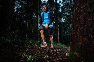 BIB: 
                            <button type="button" onclick="openModal(25008203)" class="btn btn-primary btn-sm float-right btn-popup" data-toggle="modal" data-target=".modal-high-quality">
                        <i class="fas fa-shopping-cart"></i> Add to Cart
                    </button>
                                            <button type="button" onclick="isThisMe(25008203, true)" class="btn btn-success btn-sm float-right btn-popup btn-isme hidden" data-toggle="tooltip" data-placement="bottom" title="นี่คือรูปของคุณใช่ไหม คลิกที่นี่เพื่อเอาเข้าอัลบั้ม">
                        <i class="fas fa-plus"></i> Add to album
                    </button>
                    <button type="button" onclick="isThisMe(25008203, false)" class="btn btn-warning btn-sm float-right btn-popup btn-isnotme hidden">
                        <i class="fas fa-ban"></i> Remove from album
                    </button>