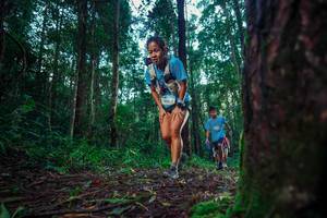 BIB: 1010
                            <button type="button" onclick="openModal(25009523)" class="btn btn-primary btn-sm float-right btn-popup" data-toggle="modal" data-target=".modal-high-quality">
                        <i class="fas fa-shopping-cart"></i> Add to Cart
                    </button>
                                            <button type="button" onclick="isThisMe(25009523, true)" class="btn btn-success btn-sm float-right btn-popup btn-isme hidden" data-toggle="tooltip" data-placement="bottom" title="นี่คือรูปของคุณใช่ไหม คลิกที่นี่เพื่อเอาเข้าอัลบั้ม">
                        <i class="fas fa-plus"></i> Add to album
                    </button>
                    <button type="button" onclick="isThisMe(25009523, false)" class="btn btn-warning btn-sm float-right btn-popup btn-isnotme hidden">
                        <i class="fas fa-ban"></i> Remove from album
                    </button>