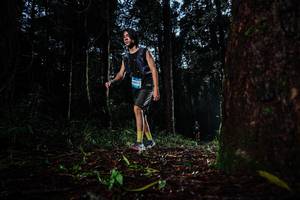 BIB: 090
                            <button type="button" onclick="openModal(25007828)" class="btn btn-primary btn-sm float-right btn-popup" data-toggle="modal" data-target=".modal-high-quality">
                        <i class="fas fa-shopping-cart"></i> Add to Cart
                    </button>
                                            <button type="button" onclick="isThisMe(25007828, true)" class="btn btn-success btn-sm float-right btn-popup btn-isme hidden" data-toggle="tooltip" data-placement="bottom" title="นี่คือรูปของคุณใช่ไหม คลิกที่นี่เพื่อเอาเข้าอัลบั้ม">
                        <i class="fas fa-plus"></i> Add to album
                    </button>
                    <button type="button" onclick="isThisMe(25007828, false)" class="btn btn-warning btn-sm float-right btn-popup btn-isnotme hidden">
                        <i class="fas fa-ban"></i> Remove from album
                    </button>