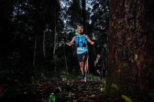 BIB: 
                            <button type="button" onclick="openModal(25007807)" class="btn btn-primary btn-sm float-right btn-popup" data-toggle="modal" data-target=".modal-high-quality">
                        <i class="fas fa-shopping-cart"></i> Add to Cart
                    </button>
                                            <button type="button" onclick="isThisMe(25007807, true)" class="btn btn-success btn-sm float-right btn-popup btn-isme hidden" data-toggle="tooltip" data-placement="bottom" title="นี่คือรูปของคุณใช่ไหม คลิกที่นี่เพื่อเอาเข้าอัลบั้ม">
                        <i class="fas fa-plus"></i> Add to album
                    </button>
                    <button type="button" onclick="isThisMe(25007807, false)" class="btn btn-warning btn-sm float-right btn-popup btn-isnotme hidden">
                        <i class="fas fa-ban"></i> Remove from album
                    </button>