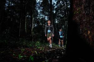 BIB: 
                            <button type="button" onclick="openModal(25007940)" class="btn btn-primary btn-sm float-right btn-popup" data-toggle="modal" data-target=".modal-high-quality">
                        <i class="fas fa-shopping-cart"></i> Add to Cart
                    </button>
                                            <button type="button" onclick="isThisMe(25007940, true)" class="btn btn-success btn-sm float-right btn-popup btn-isme hidden" data-toggle="tooltip" data-placement="bottom" title="นี่คือรูปของคุณใช่ไหม คลิกที่นี่เพื่อเอาเข้าอัลบั้ม">
                        <i class="fas fa-plus"></i> Add to album
                    </button>
                    <button type="button" onclick="isThisMe(25007940, false)" class="btn btn-warning btn-sm float-right btn-popup btn-isnotme hidden">
                        <i class="fas fa-ban"></i> Remove from album
                    </button>