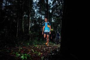 BIB: 
                            <button type="button" onclick="openModal(25007991)" class="btn btn-primary btn-sm float-right btn-popup" data-toggle="modal" data-target=".modal-high-quality">
                        <i class="fas fa-shopping-cart"></i> Add to Cart
                    </button>
                                            <button type="button" onclick="isThisMe(25007991, true)" class="btn btn-success btn-sm float-right btn-popup btn-isme hidden" data-toggle="tooltip" data-placement="bottom" title="นี่คือรูปของคุณใช่ไหม คลิกที่นี่เพื่อเอาเข้าอัลบั้ม">
                        <i class="fas fa-plus"></i> Add to album
                    </button>
                    <button type="button" onclick="isThisMe(25007991, false)" class="btn btn-warning btn-sm float-right btn-popup btn-isnotme hidden">
                        <i class="fas fa-ban"></i> Remove from album
                    </button>