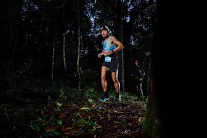 BIB: 
                            <button type="button" onclick="openModal(25007403)" class="btn btn-primary btn-sm float-right btn-popup" data-toggle="modal" data-target=".modal-high-quality">
                        <i class="fas fa-shopping-cart"></i> Add to Cart
                    </button>
                                            <button type="button" onclick="isThisMe(25007403, true)" class="btn btn-success btn-sm float-right btn-popup btn-isme hidden" data-toggle="tooltip" data-placement="bottom" title="นี่คือรูปของคุณใช่ไหม คลิกที่นี่เพื่อเอาเข้าอัลบั้ม">
                        <i class="fas fa-plus"></i> Add to album
                    </button>
                    <button type="button" onclick="isThisMe(25007403, false)" class="btn btn-warning btn-sm float-right btn-popup btn-isnotme hidden">
                        <i class="fas fa-ban"></i> Remove from album
                    </button>