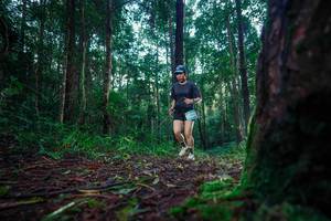 BIB: 
                            <button type="button" onclick="openModal(25010573)" class="btn btn-primary btn-sm float-right btn-popup" data-toggle="modal" data-target=".modal-high-quality">
                        <i class="fas fa-shopping-cart"></i> Add to Cart
                    </button>
                                            <button type="button" onclick="isThisMe(25010573, true)" class="btn btn-success btn-sm float-right btn-popup btn-isme hidden" data-toggle="tooltip" data-placement="bottom" title="นี่คือรูปของคุณใช่ไหม คลิกที่นี่เพื่อเอาเข้าอัลบั้ม">
                        <i class="fas fa-plus"></i> Add to album
                    </button>
                    <button type="button" onclick="isThisMe(25010573, false)" class="btn btn-warning btn-sm float-right btn-popup btn-isnotme hidden">
                        <i class="fas fa-ban"></i> Remove from album
                    </button>