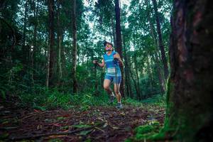 BIB: 
                            <button type="button" onclick="openModal(25010298)" class="btn btn-primary btn-sm float-right btn-popup" data-toggle="modal" data-target=".modal-high-quality">
                        <i class="fas fa-shopping-cart"></i> Add to Cart
                    </button>
                                            <button type="button" onclick="isThisMe(25010298, true)" class="btn btn-success btn-sm float-right btn-popup btn-isme hidden" data-toggle="tooltip" data-placement="bottom" title="นี่คือรูปของคุณใช่ไหม คลิกที่นี่เพื่อเอาเข้าอัลบั้ม">
                        <i class="fas fa-plus"></i> Add to album
                    </button>
                    <button type="button" onclick="isThisMe(25010298, false)" class="btn btn-warning btn-sm float-right btn-popup btn-isnotme hidden">
                        <i class="fas fa-ban"></i> Remove from album
                    </button>