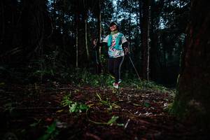 BIB: 
                            <button type="button" onclick="openModal(25008168)" class="btn btn-primary btn-sm float-right btn-popup" data-toggle="modal" data-target=".modal-high-quality">
                        <i class="fas fa-shopping-cart"></i> Add to Cart
                    </button>
                                            <button type="button" onclick="isThisMe(25008168, true)" class="btn btn-success btn-sm float-right btn-popup btn-isme hidden" data-toggle="tooltip" data-placement="bottom" title="นี่คือรูปของคุณใช่ไหม คลิกที่นี่เพื่อเอาเข้าอัลบั้ม">
                        <i class="fas fa-plus"></i> Add to album
                    </button>
                    <button type="button" onclick="isThisMe(25008168, false)" class="btn btn-warning btn-sm float-right btn-popup btn-isnotme hidden">
                        <i class="fas fa-ban"></i> Remove from album
                    </button>