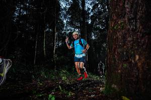 BIB: 
                            <button type="button" onclick="openModal(25007777)" class="btn btn-primary btn-sm float-right btn-popup" data-toggle="modal" data-target=".modal-high-quality">
                        <i class="fas fa-shopping-cart"></i> Add to Cart
                    </button>
                                            <button type="button" onclick="isThisMe(25007777, true)" class="btn btn-success btn-sm float-right btn-popup btn-isme hidden" data-toggle="tooltip" data-placement="bottom" title="นี่คือรูปของคุณใช่ไหม คลิกที่นี่เพื่อเอาเข้าอัลบั้ม">
                        <i class="fas fa-plus"></i> Add to album
                    </button>
                    <button type="button" onclick="isThisMe(25007777, false)" class="btn btn-warning btn-sm float-right btn-popup btn-isnotme hidden">
                        <i class="fas fa-ban"></i> Remove from album
                    </button>