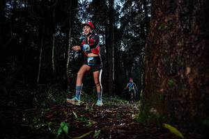 BIB: 
                            <button type="button" onclick="openModal(25007857)" class="btn btn-primary btn-sm float-right btn-popup" data-toggle="modal" data-target=".modal-high-quality">
                        <i class="fas fa-shopping-cart"></i> Add to Cart
                    </button>
                                            <button type="button" onclick="isThisMe(25007857, true)" class="btn btn-success btn-sm float-right btn-popup btn-isme hidden" data-toggle="tooltip" data-placement="bottom" title="นี่คือรูปของคุณใช่ไหม คลิกที่นี่เพื่อเอาเข้าอัลบั้ม">
                        <i class="fas fa-plus"></i> Add to album
                    </button>
                    <button type="button" onclick="isThisMe(25007857, false)" class="btn btn-warning btn-sm float-right btn-popup btn-isnotme hidden">
                        <i class="fas fa-ban"></i> Remove from album
                    </button>