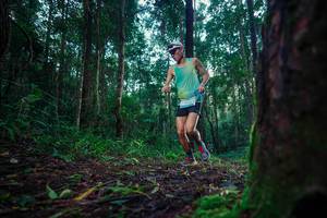 BIB: 
                            <button type="button" onclick="openModal(25008580)" class="btn btn-primary btn-sm float-right btn-popup" data-toggle="modal" data-target=".modal-high-quality">
                        <i class="fas fa-shopping-cart"></i> Add to Cart
                    </button>
                                            <button type="button" onclick="isThisMe(25008580, true)" class="btn btn-success btn-sm float-right btn-popup btn-isme hidden" data-toggle="tooltip" data-placement="bottom" title="นี่คือรูปของคุณใช่ไหม คลิกที่นี่เพื่อเอาเข้าอัลบั้ม">
                        <i class="fas fa-plus"></i> Add to album
                    </button>
                    <button type="button" onclick="isThisMe(25008580, false)" class="btn btn-warning btn-sm float-right btn-popup btn-isnotme hidden">
                        <i class="fas fa-ban"></i> Remove from album
                    </button>