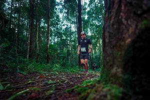 BIB: 
                            <button type="button" onclick="openModal(25009162)" class="btn btn-primary btn-sm float-right btn-popup" data-toggle="modal" data-target=".modal-high-quality">
                        <i class="fas fa-shopping-cart"></i> Add to Cart
                    </button>
                                            <button type="button" onclick="isThisMe(25009162, true)" class="btn btn-success btn-sm float-right btn-popup btn-isme hidden" data-toggle="tooltip" data-placement="bottom" title="นี่คือรูปของคุณใช่ไหม คลิกที่นี่เพื่อเอาเข้าอัลบั้ม">
                        <i class="fas fa-plus"></i> Add to album
                    </button>
                    <button type="button" onclick="isThisMe(25009162, false)" class="btn btn-warning btn-sm float-right btn-popup btn-isnotme hidden">
                        <i class="fas fa-ban"></i> Remove from album
                    </button>