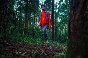 BIB: 
                            <button type="button" onclick="openModal(25008740)" class="btn btn-primary btn-sm float-right btn-popup" data-toggle="modal" data-target=".modal-high-quality">
                        <i class="fas fa-shopping-cart"></i> Add to Cart
                    </button>
                                            <button type="button" onclick="isThisMe(25008740, true)" class="btn btn-success btn-sm float-right btn-popup btn-isme hidden" data-toggle="tooltip" data-placement="bottom" title="นี่คือรูปของคุณใช่ไหม คลิกที่นี่เพื่อเอาเข้าอัลบั้ม">
                        <i class="fas fa-plus"></i> Add to album
                    </button>
                    <button type="button" onclick="isThisMe(25008740, false)" class="btn btn-warning btn-sm float-right btn-popup btn-isnotme hidden">
                        <i class="fas fa-ban"></i> Remove from album
                    </button>