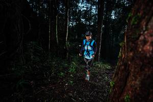 BIB: 
                            <button type="button" onclick="openModal(25008113)" class="btn btn-primary btn-sm float-right btn-popup" data-toggle="modal" data-target=".modal-high-quality">
                        <i class="fas fa-shopping-cart"></i> Add to Cart
                    </button>
                                            <button type="button" onclick="isThisMe(25008113, true)" class="btn btn-success btn-sm float-right btn-popup btn-isme hidden" data-toggle="tooltip" data-placement="bottom" title="นี่คือรูปของคุณใช่ไหม คลิกที่นี่เพื่อเอาเข้าอัลบั้ม">
                        <i class="fas fa-plus"></i> Add to album
                    </button>
                    <button type="button" onclick="isThisMe(25008113, false)" class="btn btn-warning btn-sm float-right btn-popup btn-isnotme hidden">
                        <i class="fas fa-ban"></i> Remove from album
                    </button>