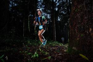 BIB: 
                            <button type="button" onclick="openModal(25007654)" class="btn btn-primary btn-sm float-right btn-popup" data-toggle="modal" data-target=".modal-high-quality">
                        <i class="fas fa-shopping-cart"></i> Add to Cart
                    </button>
                                            <button type="button" onclick="isThisMe(25007654, true)" class="btn btn-success btn-sm float-right btn-popup btn-isme hidden" data-toggle="tooltip" data-placement="bottom" title="นี่คือรูปของคุณใช่ไหม คลิกที่นี่เพื่อเอาเข้าอัลบั้ม">
                        <i class="fas fa-plus"></i> Add to album
                    </button>
                    <button type="button" onclick="isThisMe(25007654, false)" class="btn btn-warning btn-sm float-right btn-popup btn-isnotme hidden">
                        <i class="fas fa-ban"></i> Remove from album
                    </button>