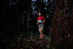 BIB: 2009
                            <button type="button" onclick="openModal(25007327)" class="btn btn-primary btn-sm float-right btn-popup" data-toggle="modal" data-target=".modal-high-quality">
                        <i class="fas fa-shopping-cart"></i> Add to Cart
                    </button>
                                            <button type="button" onclick="isThisMe(25007327, true)" class="btn btn-success btn-sm float-right btn-popup btn-isme hidden" data-toggle="tooltip" data-placement="bottom" title="นี่คือรูปของคุณใช่ไหม คลิกที่นี่เพื่อเอาเข้าอัลบั้ม">
                        <i class="fas fa-plus"></i> Add to album
                    </button>
                    <button type="button" onclick="isThisMe(25007327, false)" class="btn btn-warning btn-sm float-right btn-popup btn-isnotme hidden">
                        <i class="fas fa-ban"></i> Remove from album
                    </button>