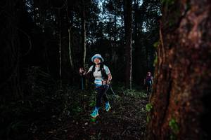 BIB: 
                            <button type="button" onclick="openModal(25008059)" class="btn btn-primary btn-sm float-right btn-popup" data-toggle="modal" data-target=".modal-high-quality">
                        <i class="fas fa-shopping-cart"></i> Add to Cart
                    </button>
                                            <button type="button" onclick="isThisMe(25008059, true)" class="btn btn-success btn-sm float-right btn-popup btn-isme hidden" data-toggle="tooltip" data-placement="bottom" title="นี่คือรูปของคุณใช่ไหม คลิกที่นี่เพื่อเอาเข้าอัลบั้ม">
                        <i class="fas fa-plus"></i> Add to album
                    </button>
                    <button type="button" onclick="isThisMe(25008059, false)" class="btn btn-warning btn-sm float-right btn-popup btn-isnotme hidden">
                        <i class="fas fa-ban"></i> Remove from album
                    </button>