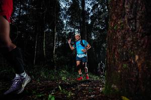 BIB: 
                            <button type="button" onclick="openModal(25007772)" class="btn btn-primary btn-sm float-right btn-popup" data-toggle="modal" data-target=".modal-high-quality">
                        <i class="fas fa-shopping-cart"></i> Add to Cart
                    </button>
                                            <button type="button" onclick="isThisMe(25007772, true)" class="btn btn-success btn-sm float-right btn-popup btn-isme hidden" data-toggle="tooltip" data-placement="bottom" title="นี่คือรูปของคุณใช่ไหม คลิกที่นี่เพื่อเอาเข้าอัลบั้ม">
                        <i class="fas fa-plus"></i> Add to album
                    </button>
                    <button type="button" onclick="isThisMe(25007772, false)" class="btn btn-warning btn-sm float-right btn-popup btn-isnotme hidden">
                        <i class="fas fa-ban"></i> Remove from album
                    </button>