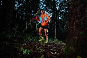 BIB: 
                            <button type="button" onclick="openModal(25008126)" class="btn btn-primary btn-sm float-right btn-popup" data-toggle="modal" data-target=".modal-high-quality">
                        <i class="fas fa-shopping-cart"></i> Add to Cart
                    </button>
                                            <button type="button" onclick="isThisMe(25008126, true)" class="btn btn-success btn-sm float-right btn-popup btn-isme hidden" data-toggle="tooltip" data-placement="bottom" title="นี่คือรูปของคุณใช่ไหม คลิกที่นี่เพื่อเอาเข้าอัลบั้ม">
                        <i class="fas fa-plus"></i> Add to album
                    </button>
                    <button type="button" onclick="isThisMe(25008126, false)" class="btn btn-warning btn-sm float-right btn-popup btn-isnotme hidden">
                        <i class="fas fa-ban"></i> Remove from album
                    </button>