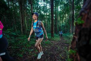 BIB: 1000
                            <button type="button" onclick="openModal(25010646)" class="btn btn-primary btn-sm float-right btn-popup" data-toggle="modal" data-target=".modal-high-quality">
                        <i class="fas fa-shopping-cart"></i> Add to Cart
                    </button>
                                            <button type="button" onclick="isThisMe(25010646, true)" class="btn btn-success btn-sm float-right btn-popup btn-isme hidden" data-toggle="tooltip" data-placement="bottom" title="นี่คือรูปของคุณใช่ไหม คลิกที่นี่เพื่อเอาเข้าอัลบั้ม">
                        <i class="fas fa-plus"></i> Add to album
                    </button>
                    <button type="button" onclick="isThisMe(25010646, false)" class="btn btn-warning btn-sm float-right btn-popup btn-isnotme hidden">
                        <i class="fas fa-ban"></i> Remove from album
                    </button>