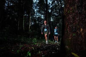 BIB: 
                            <button type="button" onclick="openModal(25007938)" class="btn btn-primary btn-sm float-right btn-popup" data-toggle="modal" data-target=".modal-high-quality">
                        <i class="fas fa-shopping-cart"></i> Add to Cart
                    </button>
                                            <button type="button" onclick="isThisMe(25007938, true)" class="btn btn-success btn-sm float-right btn-popup btn-isme hidden" data-toggle="tooltip" data-placement="bottom" title="นี่คือรูปของคุณใช่ไหม คลิกที่นี่เพื่อเอาเข้าอัลบั้ม">
                        <i class="fas fa-plus"></i> Add to album
                    </button>
                    <button type="button" onclick="isThisMe(25007938, false)" class="btn btn-warning btn-sm float-right btn-popup btn-isnotme hidden">
                        <i class="fas fa-ban"></i> Remove from album
                    </button>