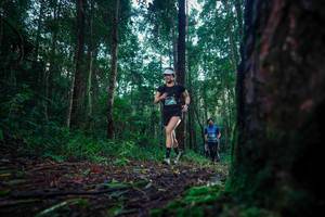 BIB: 
                            <button type="button" onclick="openModal(25009810)" class="btn btn-primary btn-sm float-right btn-popup" data-toggle="modal" data-target=".modal-high-quality">
                        <i class="fas fa-shopping-cart"></i> Add to Cart
                    </button>
                                            <button type="button" onclick="isThisMe(25009810, true)" class="btn btn-success btn-sm float-right btn-popup btn-isme hidden" data-toggle="tooltip" data-placement="bottom" title="นี่คือรูปของคุณใช่ไหม คลิกที่นี่เพื่อเอาเข้าอัลบั้ม">
                        <i class="fas fa-plus"></i> Add to album
                    </button>
                    <button type="button" onclick="isThisMe(25009810, false)" class="btn btn-warning btn-sm float-right btn-popup btn-isnotme hidden">
                        <i class="fas fa-ban"></i> Remove from album
                    </button>