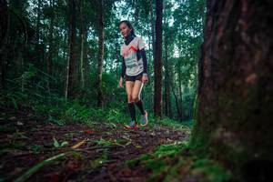 BIB: 100
                            <button type="button" onclick="openModal(25008689)" class="btn btn-primary btn-sm float-right btn-popup" data-toggle="modal" data-target=".modal-high-quality">
                        <i class="fas fa-shopping-cart"></i> Add to Cart
                    </button>
                                            <button type="button" onclick="isThisMe(25008689, true)" class="btn btn-success btn-sm float-right btn-popup btn-isme hidden" data-toggle="tooltip" data-placement="bottom" title="นี่คือรูปของคุณใช่ไหม คลิกที่นี่เพื่อเอาเข้าอัลบั้ม">
                        <i class="fas fa-plus"></i> Add to album
                    </button>
                    <button type="button" onclick="isThisMe(25008689, false)" class="btn btn-warning btn-sm float-right btn-popup btn-isnotme hidden">
                        <i class="fas fa-ban"></i> Remove from album
                    </button>