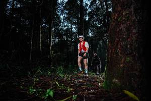 BIB: 
                            <button type="button" onclick="openModal(25007924)" class="btn btn-primary btn-sm float-right btn-popup" data-toggle="modal" data-target=".modal-high-quality">
                        <i class="fas fa-shopping-cart"></i> Add to Cart
                    </button>
                                            <button type="button" onclick="isThisMe(25007924, true)" class="btn btn-success btn-sm float-right btn-popup btn-isme hidden" data-toggle="tooltip" data-placement="bottom" title="นี่คือรูปของคุณใช่ไหม คลิกที่นี่เพื่อเอาเข้าอัลบั้ม">
                        <i class="fas fa-plus"></i> Add to album
                    </button>
                    <button type="button" onclick="isThisMe(25007924, false)" class="btn btn-warning btn-sm float-right btn-popup btn-isnotme hidden">
                        <i class="fas fa-ban"></i> Remove from album
                    </button>