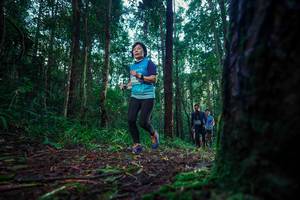 BIB: 
                            <button type="button" onclick="openModal(25009910)" class="btn btn-primary btn-sm float-right btn-popup" data-toggle="modal" data-target=".modal-high-quality">
                        <i class="fas fa-shopping-cart"></i> Add to Cart
                    </button>
                                            <button type="button" onclick="isThisMe(25009910, true)" class="btn btn-success btn-sm float-right btn-popup btn-isme hidden" data-toggle="tooltip" data-placement="bottom" title="นี่คือรูปของคุณใช่ไหม คลิกที่นี่เพื่อเอาเข้าอัลบั้ม">
                        <i class="fas fa-plus"></i> Add to album
                    </button>
                    <button type="button" onclick="isThisMe(25009910, false)" class="btn btn-warning btn-sm float-right btn-popup btn-isnotme hidden">
                        <i class="fas fa-ban"></i> Remove from album
                    </button>