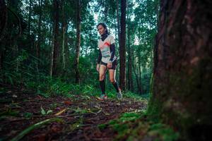 BIB: 
                            <button type="button" onclick="openModal(25008683)" class="btn btn-primary btn-sm float-right btn-popup" data-toggle="modal" data-target=".modal-high-quality">
                        <i class="fas fa-shopping-cart"></i> Add to Cart
                    </button>
                                            <button type="button" onclick="isThisMe(25008683, true)" class="btn btn-success btn-sm float-right btn-popup btn-isme hidden" data-toggle="tooltip" data-placement="bottom" title="นี่คือรูปของคุณใช่ไหม คลิกที่นี่เพื่อเอาเข้าอัลบั้ม">
                        <i class="fas fa-plus"></i> Add to album
                    </button>
                    <button type="button" onclick="isThisMe(25008683, false)" class="btn btn-warning btn-sm float-right btn-popup btn-isnotme hidden">
                        <i class="fas fa-ban"></i> Remove from album
                    </button>