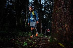 BIB: 2157
                            <button type="button" onclick="openModal(25007731)" class="btn btn-primary btn-sm float-right btn-popup" data-toggle="modal" data-target=".modal-high-quality">
                        <i class="fas fa-shopping-cart"></i> Add to Cart
                    </button>
                                            <button type="button" onclick="isThisMe(25007731, true)" class="btn btn-success btn-sm float-right btn-popup btn-isme hidden" data-toggle="tooltip" data-placement="bottom" title="นี่คือรูปของคุณใช่ไหม คลิกที่นี่เพื่อเอาเข้าอัลบั้ม">
                        <i class="fas fa-plus"></i> Add to album
                    </button>
                    <button type="button" onclick="isThisMe(25007731, false)" class="btn btn-warning btn-sm float-right btn-popup btn-isnotme hidden">
                        <i class="fas fa-ban"></i> Remove from album
                    </button>