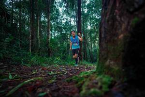 BIB: 
                            <button type="button" onclick="openModal(25009124)" class="btn btn-primary btn-sm float-right btn-popup" data-toggle="modal" data-target=".modal-high-quality">
                        <i class="fas fa-shopping-cart"></i> Add to Cart
                    </button>
                                            <button type="button" onclick="isThisMe(25009124, true)" class="btn btn-success btn-sm float-right btn-popup btn-isme hidden" data-toggle="tooltip" data-placement="bottom" title="นี่คือรูปของคุณใช่ไหม คลิกที่นี่เพื่อเอาเข้าอัลบั้ม">
                        <i class="fas fa-plus"></i> Add to album
                    </button>
                    <button type="button" onclick="isThisMe(25009124, false)" class="btn btn-warning btn-sm float-right btn-popup btn-isnotme hidden">
                        <i class="fas fa-ban"></i> Remove from album
                    </button>