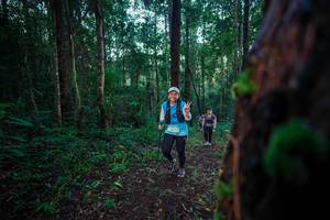 BIB: 
                            <button type="button" onclick="openModal(25010593)" class="btn btn-primary btn-sm float-right btn-popup" data-toggle="modal" data-target=".modal-high-quality">
                        <i class="fas fa-shopping-cart"></i> Add to Cart
                    </button>
                                            <button type="button" onclick="isThisMe(25010593, true)" class="btn btn-success btn-sm float-right btn-popup btn-isme hidden" data-toggle="tooltip" data-placement="bottom" title="นี่คือรูปของคุณใช่ไหม คลิกที่นี่เพื่อเอาเข้าอัลบั้ม">
                        <i class="fas fa-plus"></i> Add to album
                    </button>
                    <button type="button" onclick="isThisMe(25010593, false)" class="btn btn-warning btn-sm float-right btn-popup btn-isnotme hidden">
                        <i class="fas fa-ban"></i> Remove from album
                    </button>