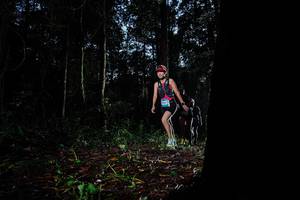 BIB: 
                            <button type="button" onclick="openModal(25007516)" class="btn btn-primary btn-sm float-right btn-popup" data-toggle="modal" data-target=".modal-high-quality">
                        <i class="fas fa-shopping-cart"></i> Add to Cart
                    </button>
                                            <button type="button" onclick="isThisMe(25007516, true)" class="btn btn-success btn-sm float-right btn-popup btn-isme hidden" data-toggle="tooltip" data-placement="bottom" title="นี่คือรูปของคุณใช่ไหม คลิกที่นี่เพื่อเอาเข้าอัลบั้ม">
                        <i class="fas fa-plus"></i> Add to album
                    </button>
                    <button type="button" onclick="isThisMe(25007516, false)" class="btn btn-warning btn-sm float-right btn-popup btn-isnotme hidden">
                        <i class="fas fa-ban"></i> Remove from album
                    </button>