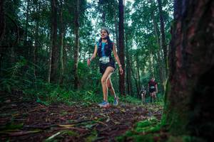 BIB: 
                            <button type="button" onclick="openModal(25010499)" class="btn btn-primary btn-sm float-right btn-popup" data-toggle="modal" data-target=".modal-high-quality">
                        <i class="fas fa-shopping-cart"></i> Add to Cart
                    </button>
                                            <button type="button" onclick="isThisMe(25010499, true)" class="btn btn-success btn-sm float-right btn-popup btn-isme hidden" data-toggle="tooltip" data-placement="bottom" title="นี่คือรูปของคุณใช่ไหม คลิกที่นี่เพื่อเอาเข้าอัลบั้ม">
                        <i class="fas fa-plus"></i> Add to album
                    </button>
                    <button type="button" onclick="isThisMe(25010499, false)" class="btn btn-warning btn-sm float-right btn-popup btn-isnotme hidden">
                        <i class="fas fa-ban"></i> Remove from album
                    </button>