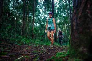 BIB: 
                            <button type="button" onclick="openModal(25010067)" class="btn btn-primary btn-sm float-right btn-popup" data-toggle="modal" data-target=".modal-high-quality">
                        <i class="fas fa-shopping-cart"></i> Add to Cart
                    </button>
                                            <button type="button" onclick="isThisMe(25010067, true)" class="btn btn-success btn-sm float-right btn-popup btn-isme hidden" data-toggle="tooltip" data-placement="bottom" title="นี่คือรูปของคุณใช่ไหม คลิกที่นี่เพื่อเอาเข้าอัลบั้ม">
                        <i class="fas fa-plus"></i> Add to album
                    </button>
                    <button type="button" onclick="isThisMe(25010067, false)" class="btn btn-warning btn-sm float-right btn-popup btn-isnotme hidden">
                        <i class="fas fa-ban"></i> Remove from album
                    </button>