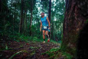 BIB: 
                            <button type="button" onclick="openModal(25008940)" class="btn btn-primary btn-sm float-right btn-popup" data-toggle="modal" data-target=".modal-high-quality">
                        <i class="fas fa-shopping-cart"></i> Add to Cart
                    </button>
                                            <button type="button" onclick="isThisMe(25008940, true)" class="btn btn-success btn-sm float-right btn-popup btn-isme hidden" data-toggle="tooltip" data-placement="bottom" title="นี่คือรูปของคุณใช่ไหม คลิกที่นี่เพื่อเอาเข้าอัลบั้ม">
                        <i class="fas fa-plus"></i> Add to album
                    </button>
                    <button type="button" onclick="isThisMe(25008940, false)" class="btn btn-warning btn-sm float-right btn-popup btn-isnotme hidden">
                        <i class="fas fa-ban"></i> Remove from album
                    </button>