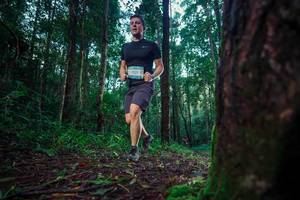 BIB: 
                            <button type="button" onclick="openModal(25009328)" class="btn btn-primary btn-sm float-right btn-popup" data-toggle="modal" data-target=".modal-high-quality">
                        <i class="fas fa-shopping-cart"></i> Add to Cart
                    </button>
                                            <button type="button" onclick="isThisMe(25009328, true)" class="btn btn-success btn-sm float-right btn-popup btn-isme hidden" data-toggle="tooltip" data-placement="bottom" title="นี่คือรูปของคุณใช่ไหม คลิกที่นี่เพื่อเอาเข้าอัลบั้ม">
                        <i class="fas fa-plus"></i> Add to album
                    </button>
                    <button type="button" onclick="isThisMe(25009328, false)" class="btn btn-warning btn-sm float-right btn-popup btn-isnotme hidden">
                        <i class="fas fa-ban"></i> Remove from album
                    </button>