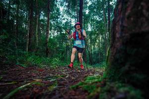 BIB: 
                            <button type="button" onclick="openModal(25010556)" class="btn btn-primary btn-sm float-right btn-popup" data-toggle="modal" data-target=".modal-high-quality">
                        <i class="fas fa-shopping-cart"></i> Add to Cart
                    </button>
                                            <button type="button" onclick="isThisMe(25010556, true)" class="btn btn-success btn-sm float-right btn-popup btn-isme hidden" data-toggle="tooltip" data-placement="bottom" title="นี่คือรูปของคุณใช่ไหม คลิกที่นี่เพื่อเอาเข้าอัลบั้ม">
                        <i class="fas fa-plus"></i> Add to album
                    </button>
                    <button type="button" onclick="isThisMe(25010556, false)" class="btn btn-warning btn-sm float-right btn-popup btn-isnotme hidden">
                        <i class="fas fa-ban"></i> Remove from album
                    </button>