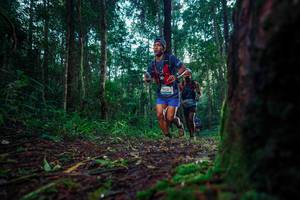 BIB: 
                            <button type="button" onclick="openModal(25008532)" class="btn btn-primary btn-sm float-right btn-popup" data-toggle="modal" data-target=".modal-high-quality">
                        <i class="fas fa-shopping-cart"></i> Add to Cart
                    </button>
                                            <button type="button" onclick="isThisMe(25008532, true)" class="btn btn-success btn-sm float-right btn-popup btn-isme hidden" data-toggle="tooltip" data-placement="bottom" title="นี่คือรูปของคุณใช่ไหม คลิกที่นี่เพื่อเอาเข้าอัลบั้ม">
                        <i class="fas fa-plus"></i> Add to album
                    </button>
                    <button type="button" onclick="isThisMe(25008532, false)" class="btn btn-warning btn-sm float-right btn-popup btn-isnotme hidden">
                        <i class="fas fa-ban"></i> Remove from album
                    </button>